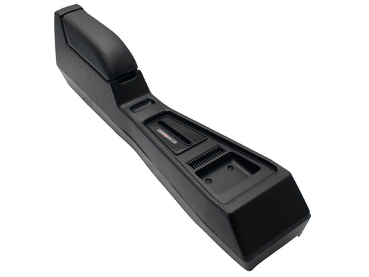 Console Assembly LX Auto Sedan Will Fit LH - C1006