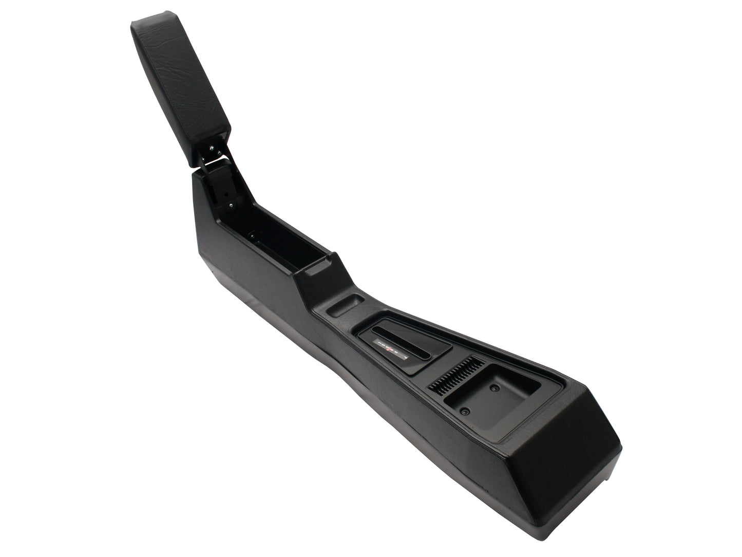 Console Assembly LX Auto Sedan Will Fit LH - C1006