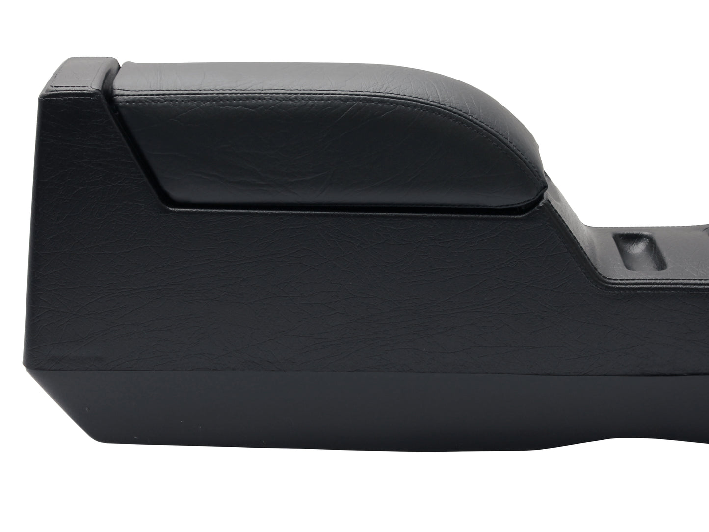 Console Assembly LX Auto Sedan Will Fit LH - C1006