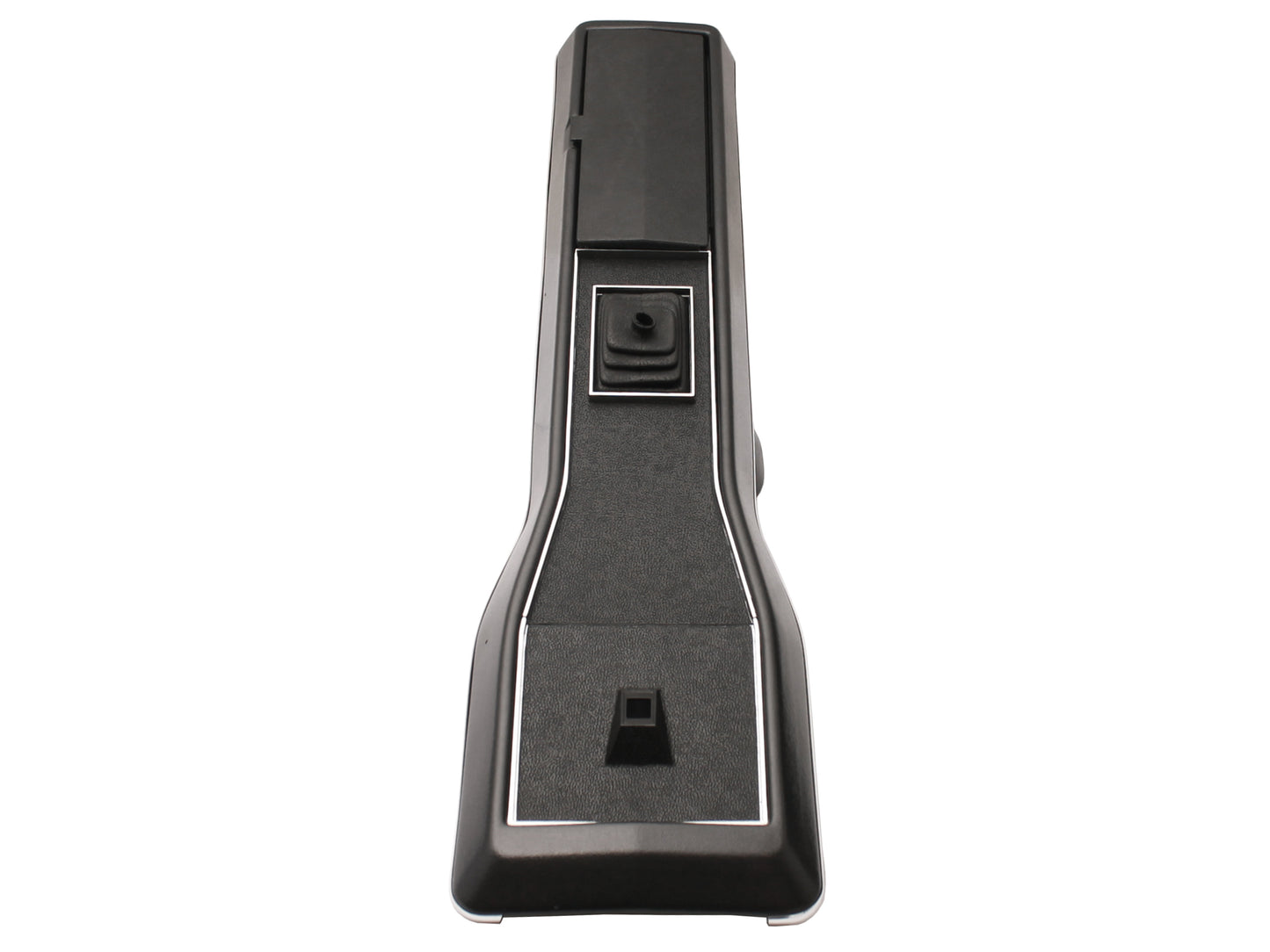 Console Assembly HK HT HG Manual Saginaw - C1008