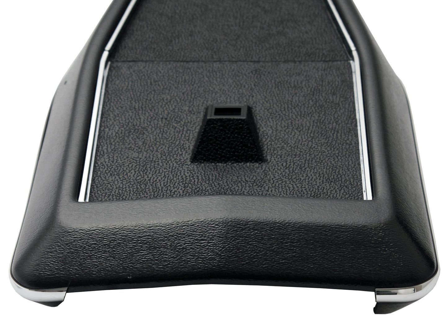 Console Assembly HK HT HG Manual Saginaw - C1008