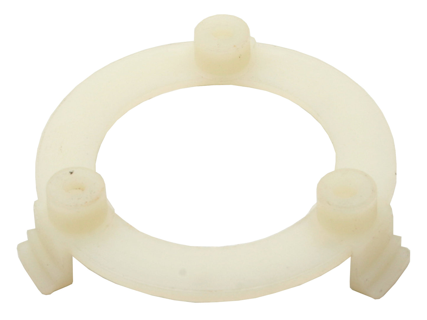 Retainer Horn Ring XK XL XM XP XR XT ZA-ZB - C1DD13A809A