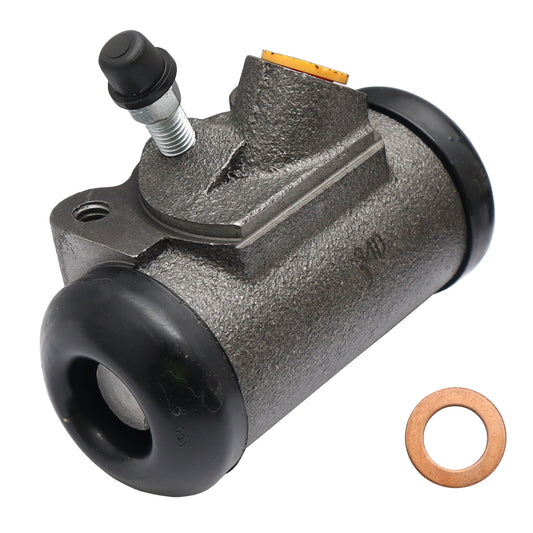 Wheel Cylinder Brake XM XP Right Hand Front 1 1/16" Coupe Sedan Wagon - C1DD2061A