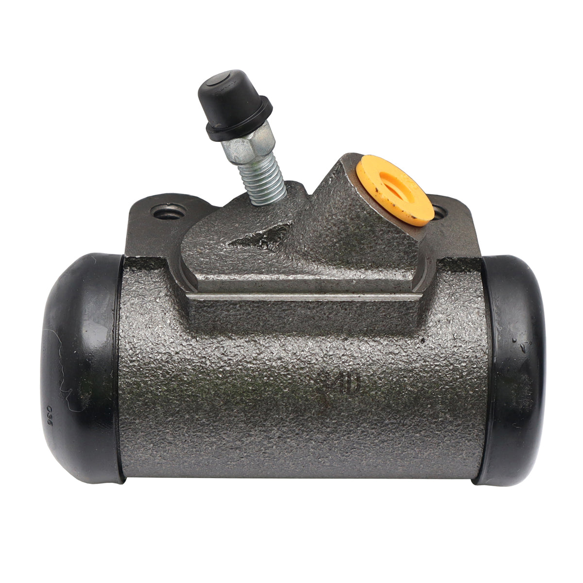 Wheel Cylinder Brake XM XP Right Hand Front 1 1/16" Coupe Sedan Wagon - C1DD2061A