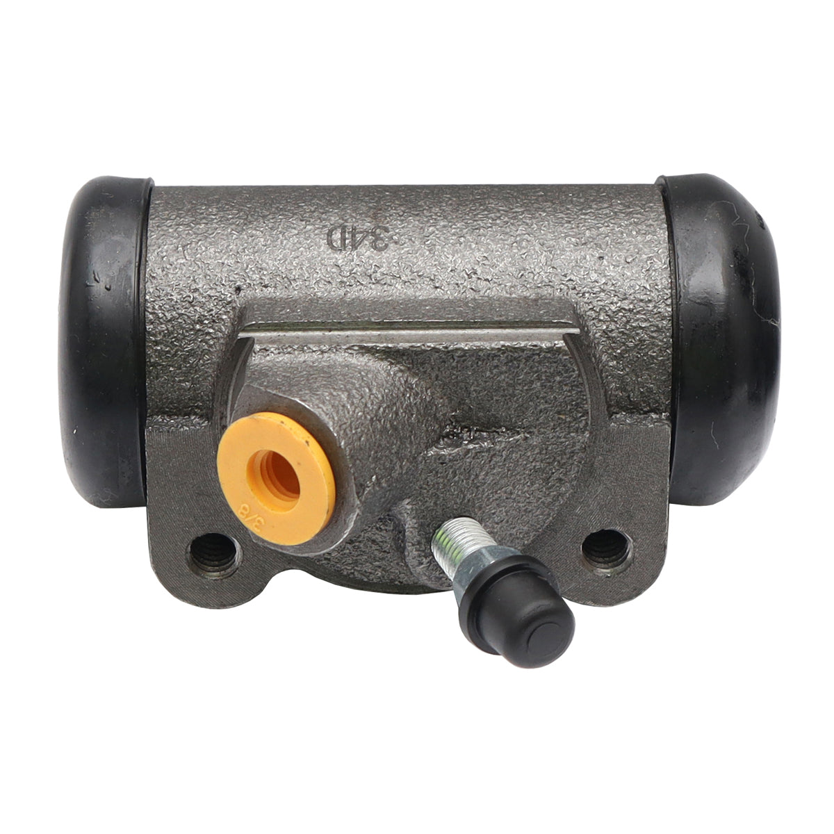 Wheel Cylinder Brake XM XP Right Hand Front 1 1/16" Coupe Sedan Wagon - C1DD2061A