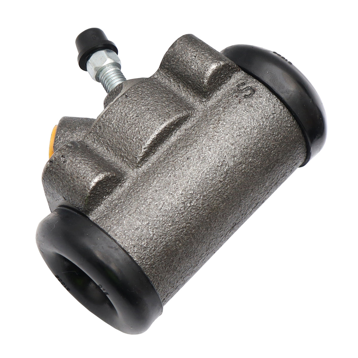 Wheel Cylinder Brake XM XP Right Hand Front 1 1/16" Coupe Sedan Wagon - C1DD2061A