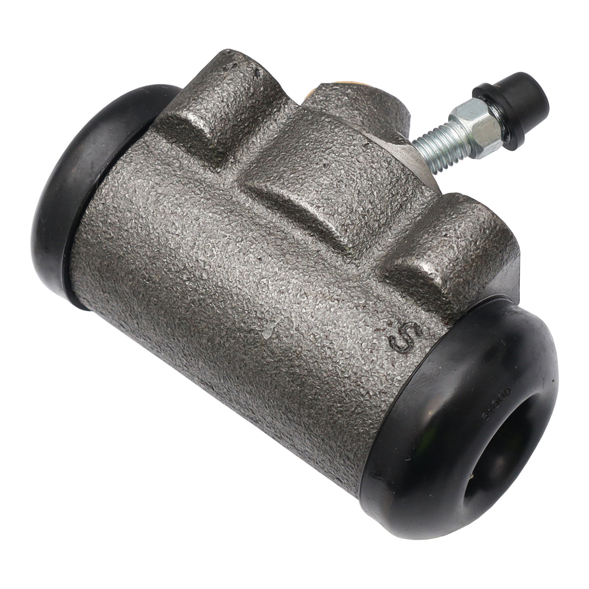 Wheel Cylinder Brake XM XP Right Hand Front 1 1/16" Coupe Sedan Wagon - C1DD2061A