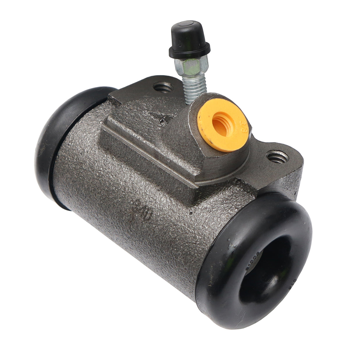 Wheel Cylinder Brake XM XP Right Hand Front 1 1/16" Coupe Sedan Wagon - C1DD2061A