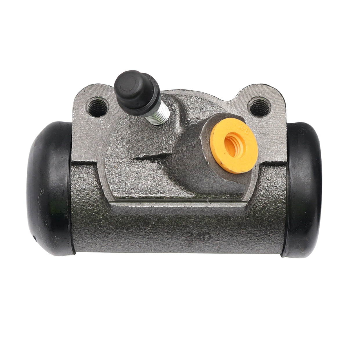 Wheel Cylinder Brake XM XP Right Hand Front 1 1/16" Coupe Sedan Wagon - C1DD2061A