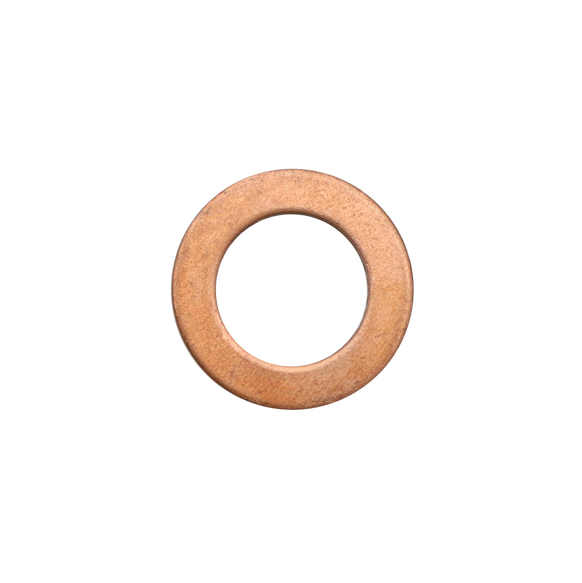 Wheel Cylinder Brake XM XP Right Hand Front 1 1/16" Coupe Sedan Wagon - C1DD2061A