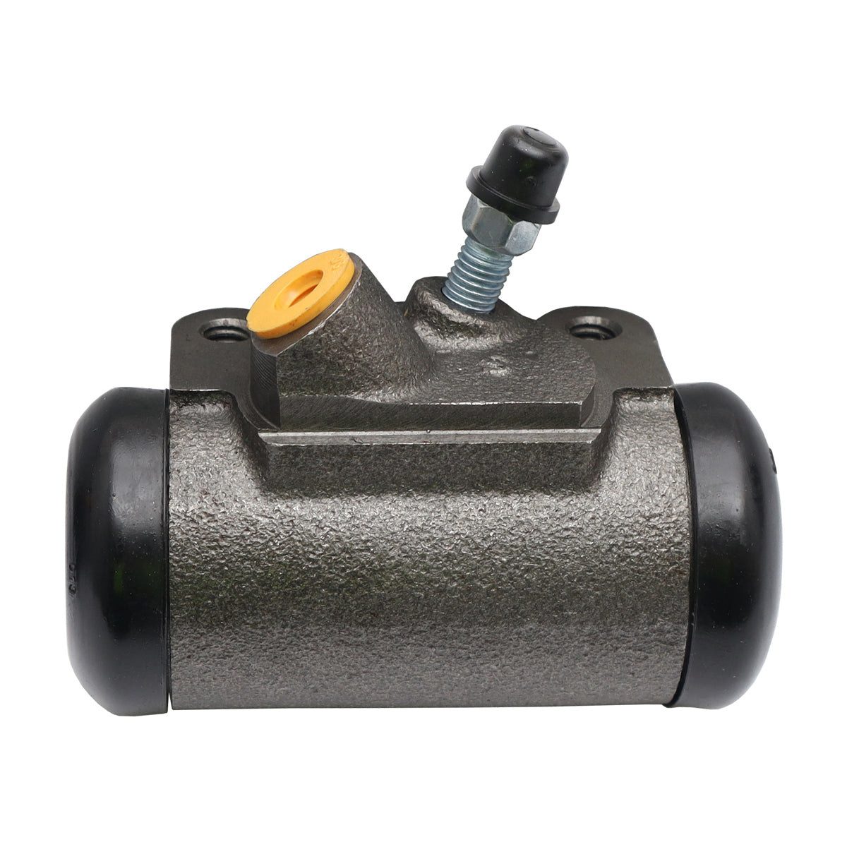 Wheel Cylinder Brake XM XP Left Hand Front 1 1/16" Coupe Sedan Wagon - C1DD2062A