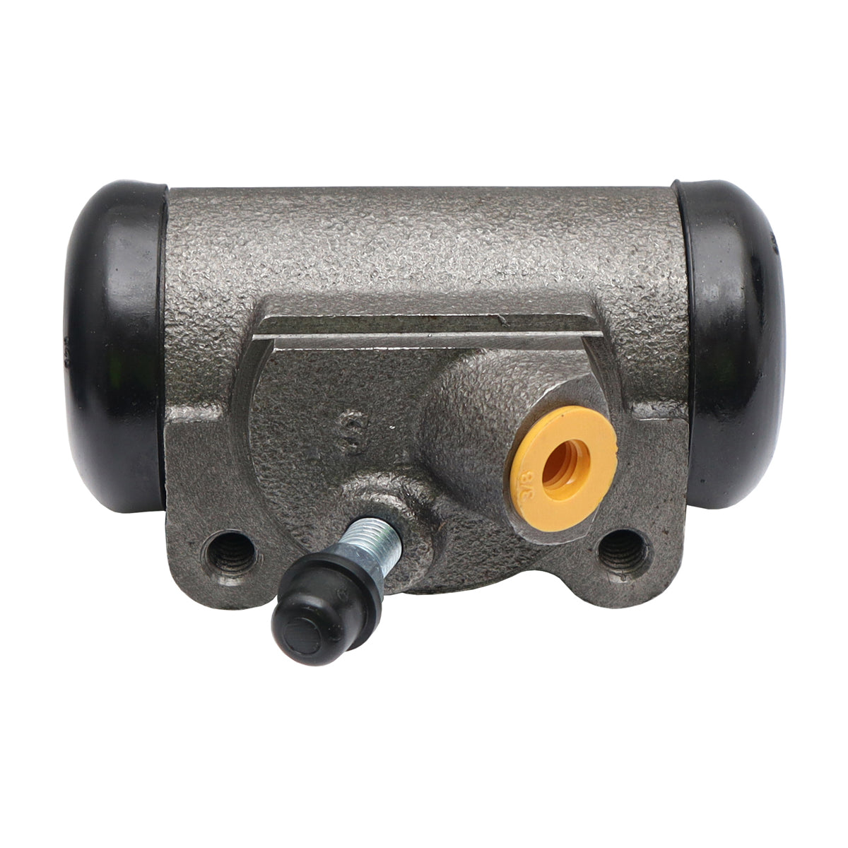 Wheel Cylinder Brake XM XP Left Hand Front 1 1/16" Coupe Sedan Wagon - C1DD2062A