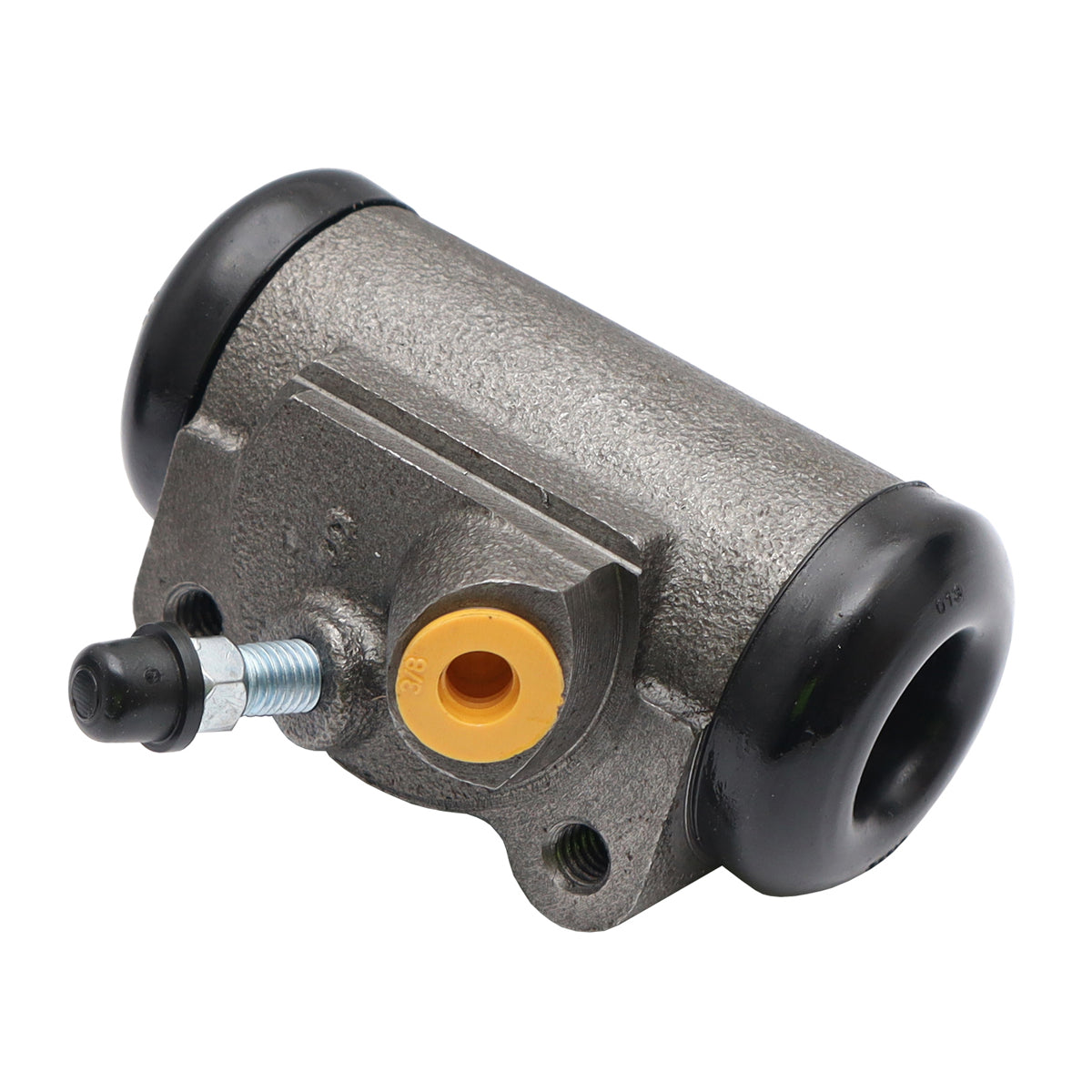 Wheel Cylinder Brake XM XP Left Hand Front 1 1/16" Coupe Sedan Wagon - C1DD2062A