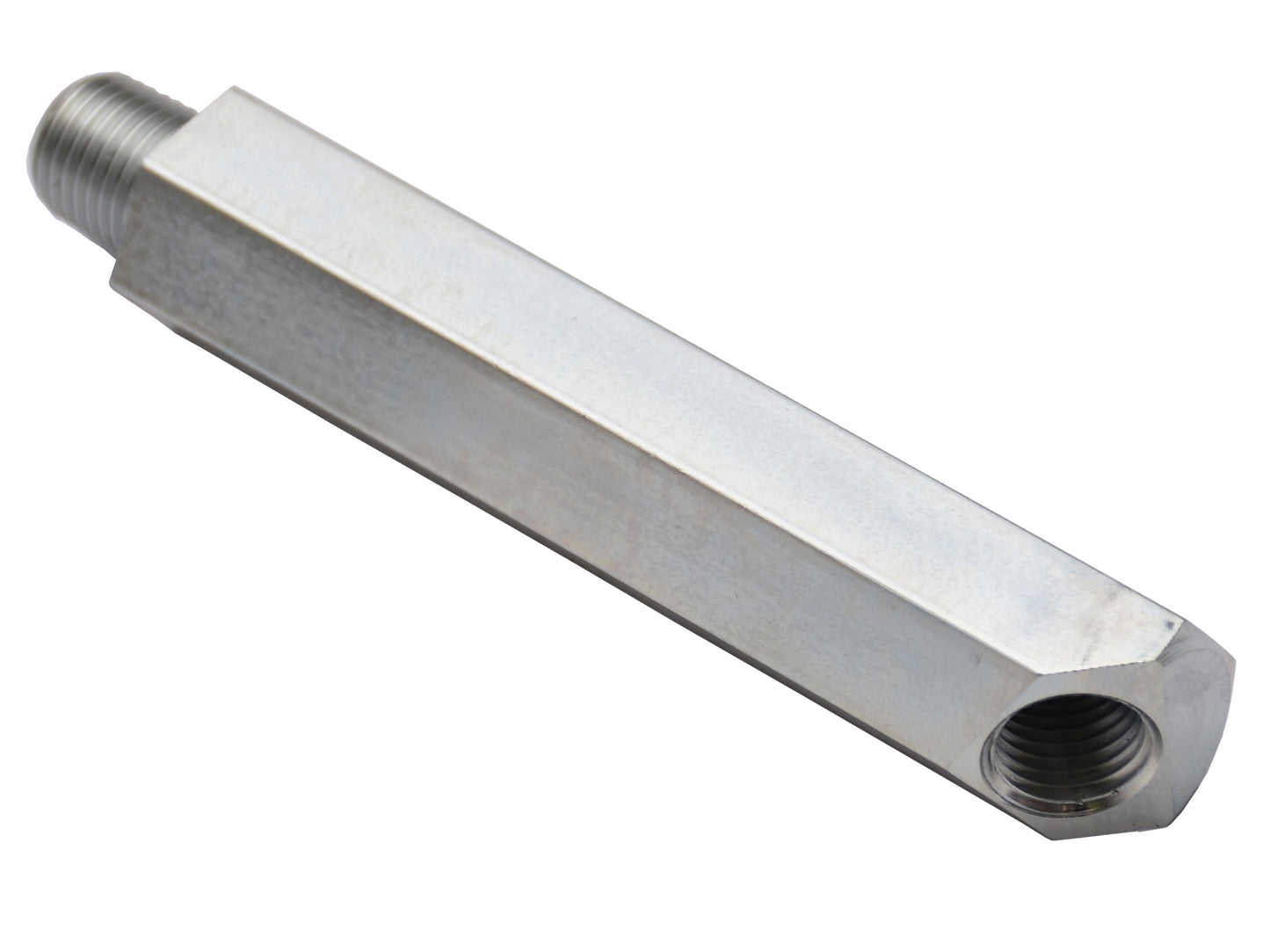 Oil Pressure Sender Extension XR XT XW XY ZA ZB ZC ZD Windsor - C20Z9B339A