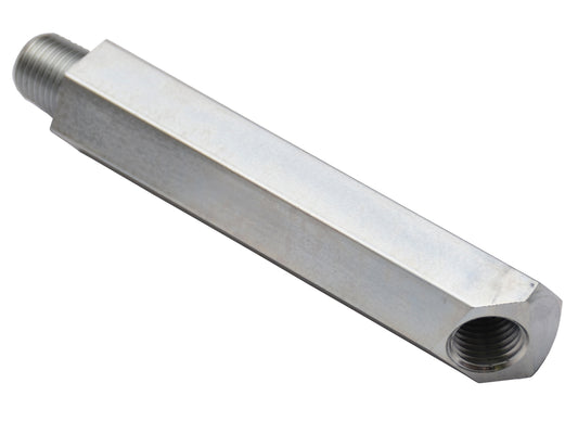 Oil Pressure Sender Extension XR XT XW XY ZA ZB ZC ZD Windsor - C20Z9B339A