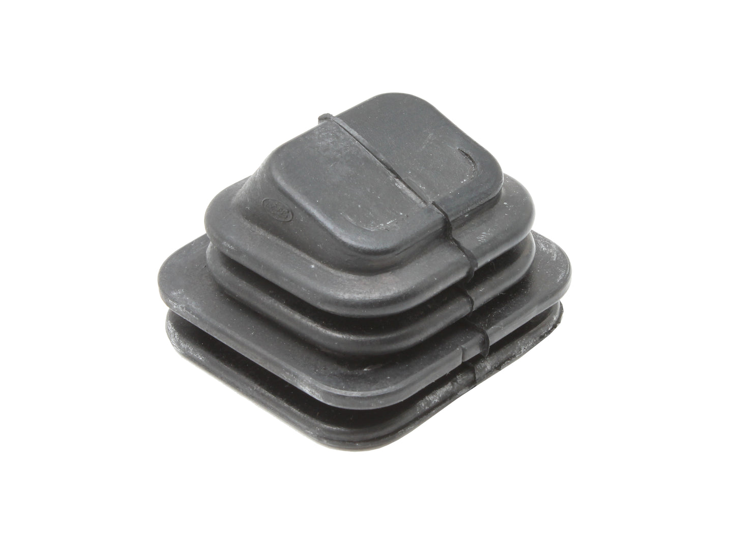 Clutch Lever Dust Boot 6 Cyl XM XC ZA ZG Hyd Clutc - C30Z7513A