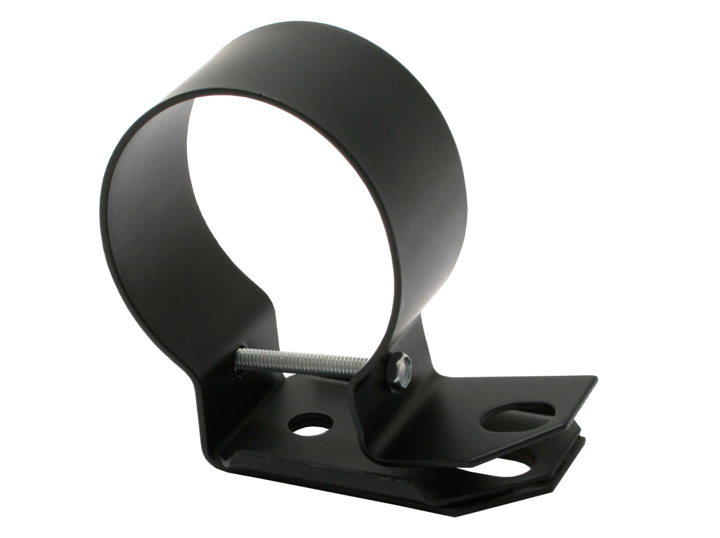 Ignition Coil Mounting Bracket XR XT XW XY XA XB ZA - ZF V8 - C4DZ12043A