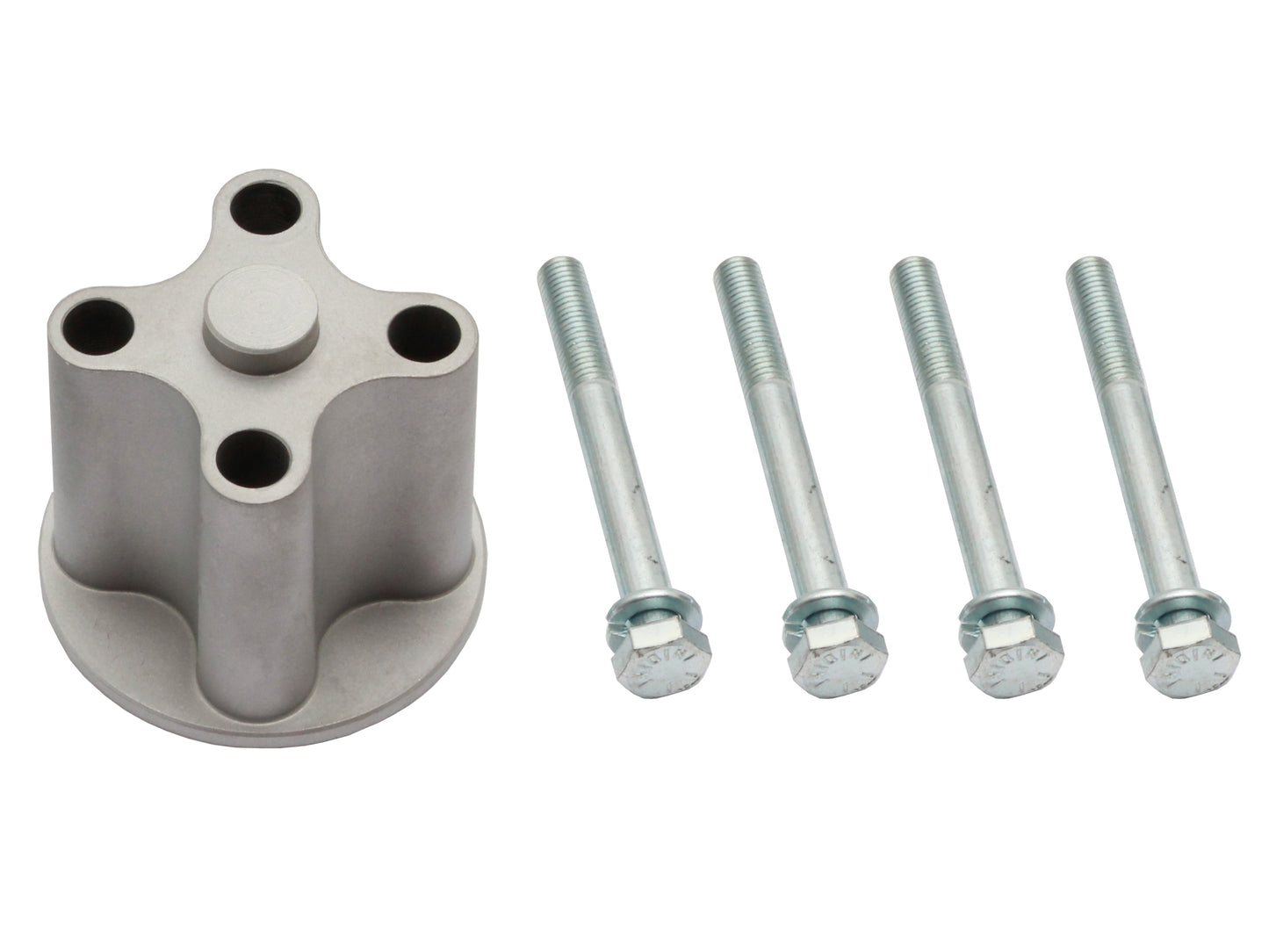 Fan Spacer 55.6mm XW XY GT ZC ZD 351 Excluding A/C - C4SZ8546A