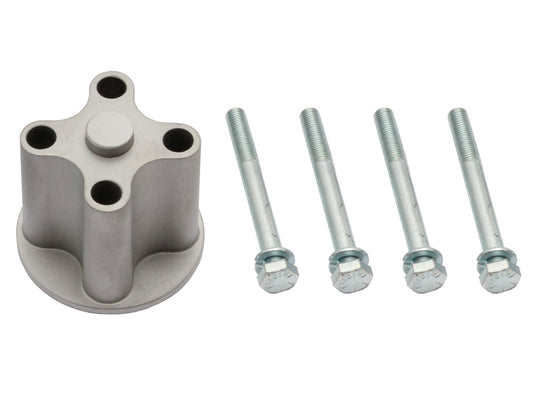 Fan Spacer 55.6mm XW XY GT ZC ZD 351 Excluding A/C - C4SZ8546A