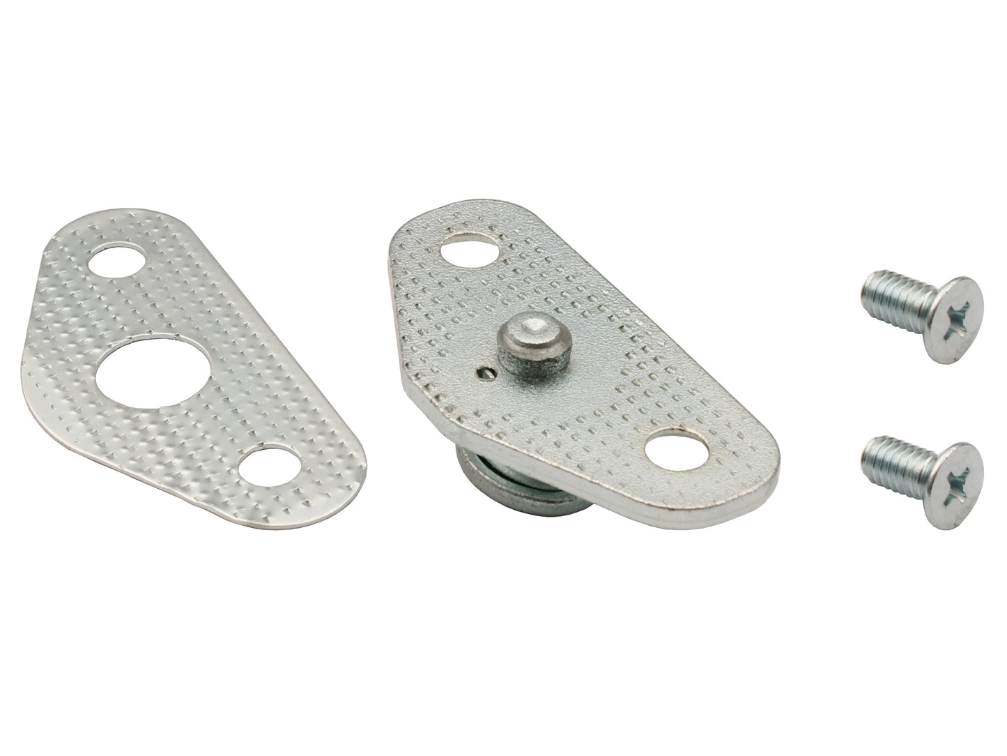 Door Lock Striker XR XT XW XY XA XB XC ZA-ZH - C5AZ62220