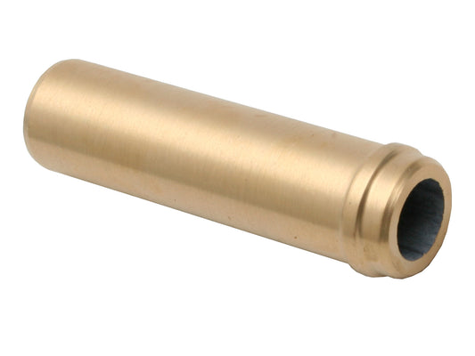 Water Pump Bypass Tube Clev V8 XY XA XB XC XD XE ZD-K Straight - C5AZ8555B