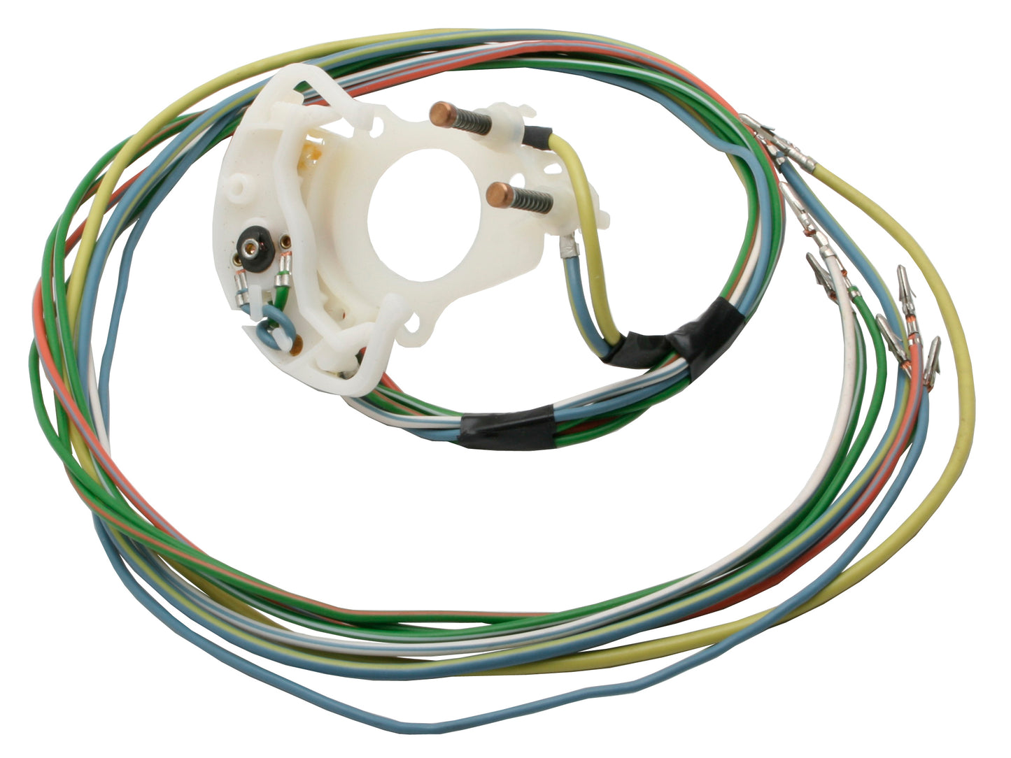 Switch Indicator XR XT ZA ZB - C5VY13341B