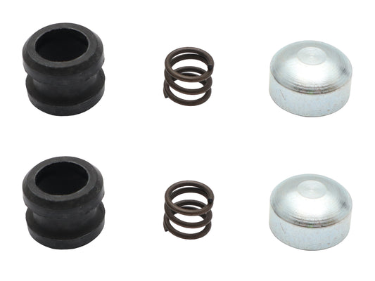 Shifter Lever Spring Rebuild Kit Toploader XR XT XW XY XA XB - C5ZZ7208A