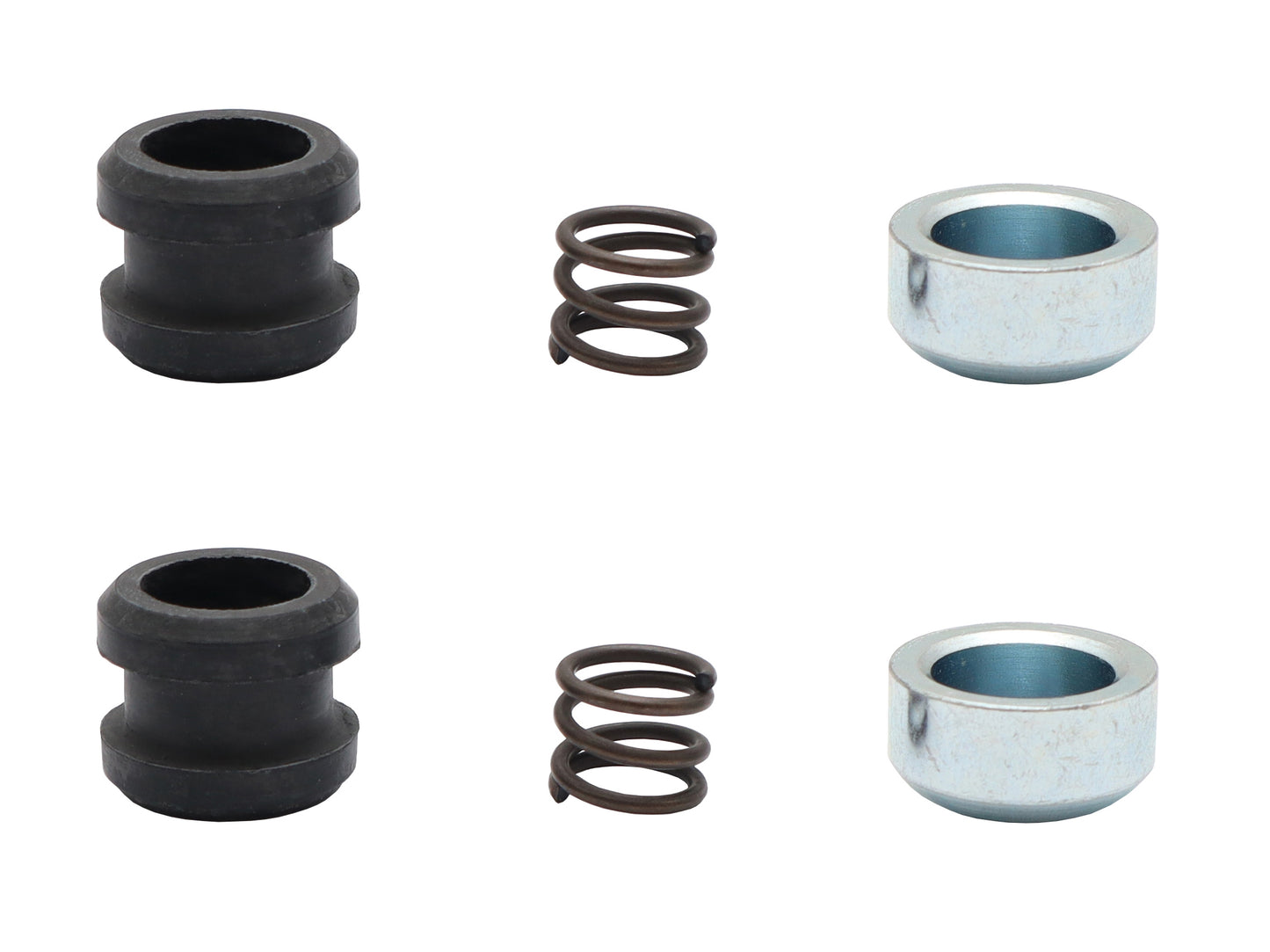 Shifter Lever Spring Rebuild Kit Toploader XR XT XW XY XA XB - C5ZZ7208A