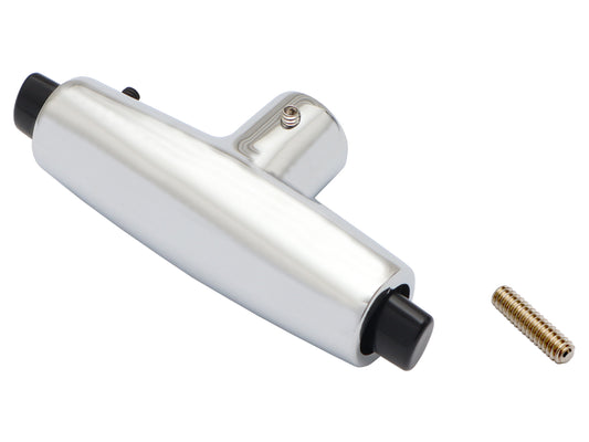 Shifter Handle T-Bar XR XT XW XY XA Early XB ZA - ZF - C5ZZ7213F