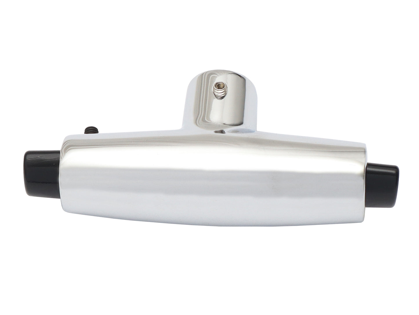 Shifter Handle T-Bar XR XT XW XY XA Early XB ZA - ZF - C5ZZ7213F