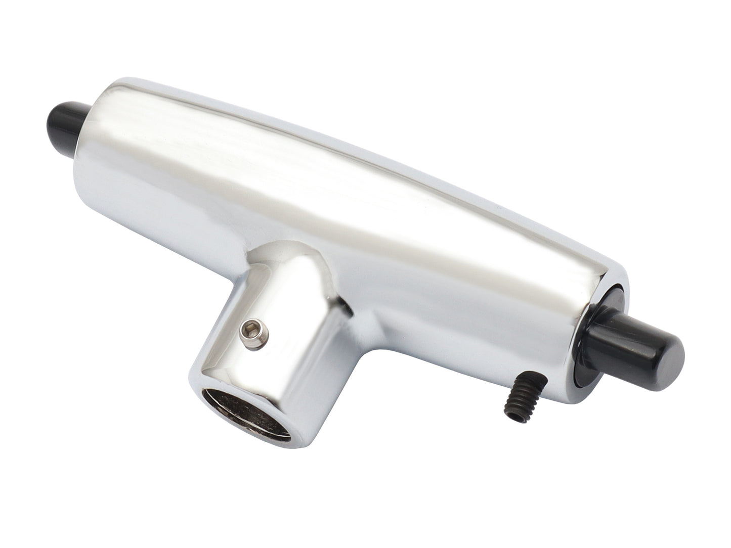 Shifter Handle T-Bar XR XT XW XY XA Early XB ZA - ZF - C5ZZ7213F