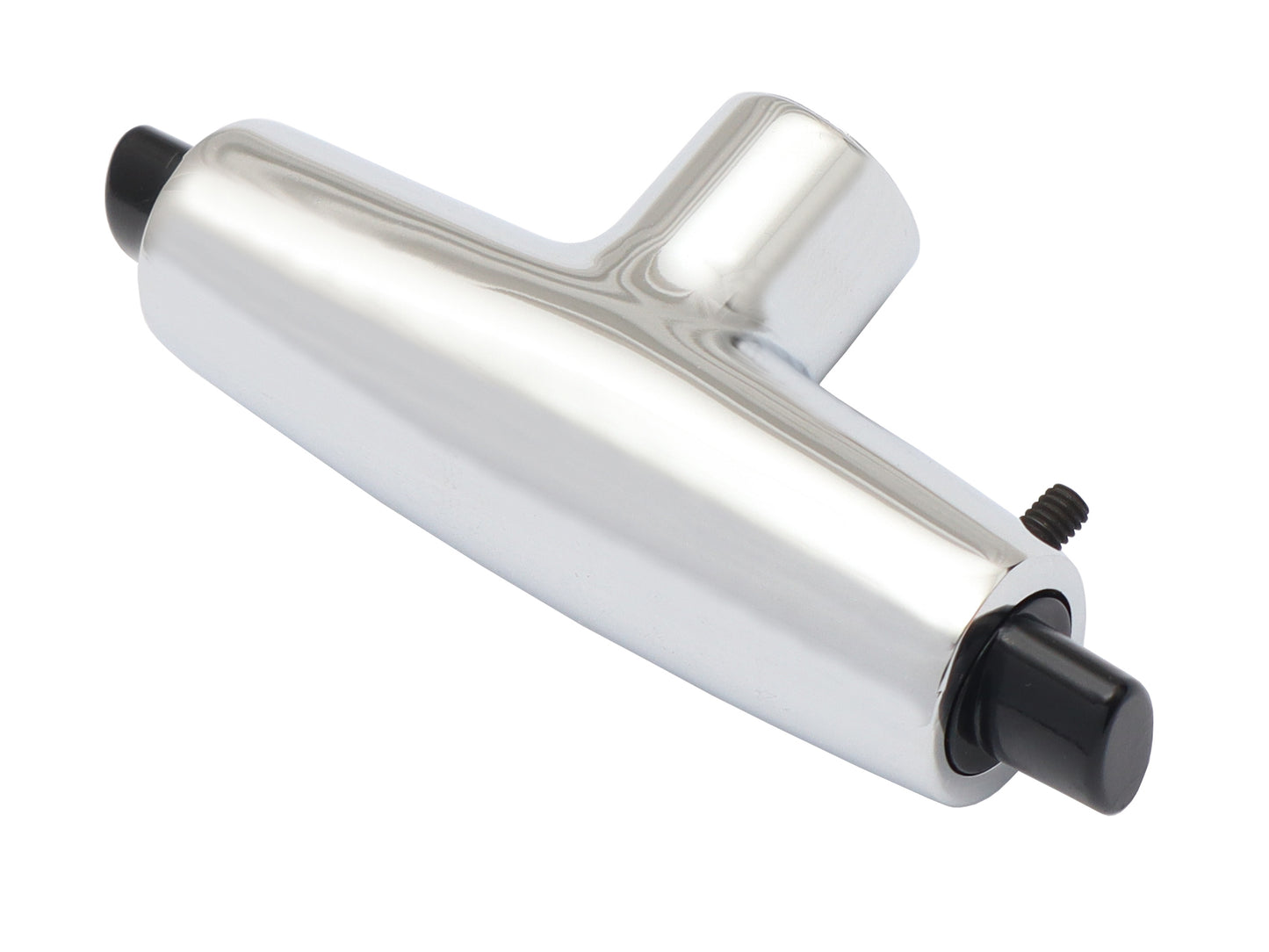 Shifter Handle T-Bar XR XT XW XY XA Early XB ZA - ZF - C5ZZ7213F