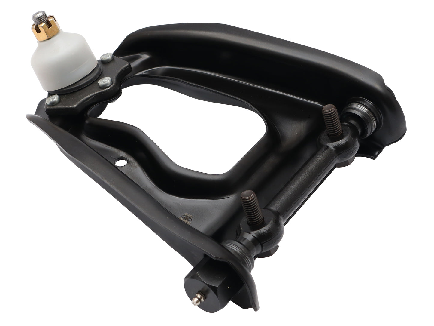 Front Upper & Lower Control Arm Assembly Set Ford XT XW XY XA XB ZB-ZG - ULCAXTB