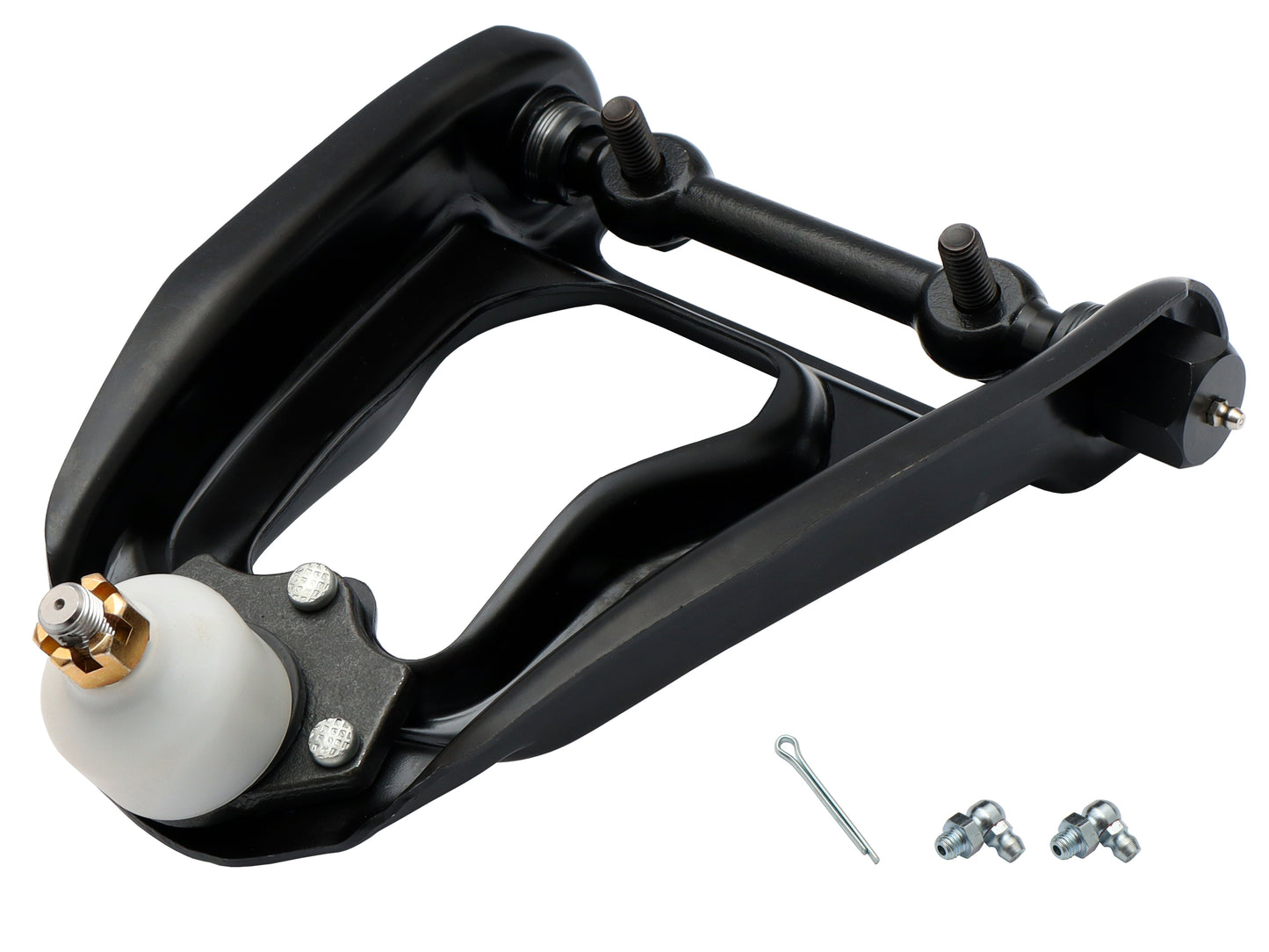 Front Upper & Lower Control Arm Assembly Set Ford XT XW XY XA XB ZB-ZG - ULCAXTB