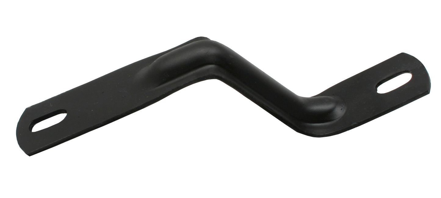 Battery Clamp Brace XW XY GT, ZC ZD With Air Con - C60Z10741A