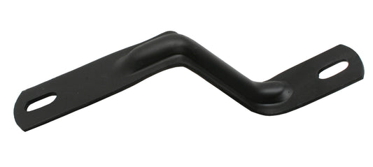 Battery Clamp Brace XW XY GT, ZC ZD With Air Con - C60Z10741A