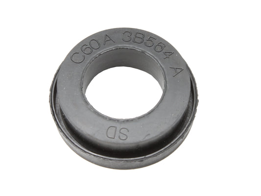 Steering Column Lower Rubber Dust Boot Ford XR XT - C60Z3564