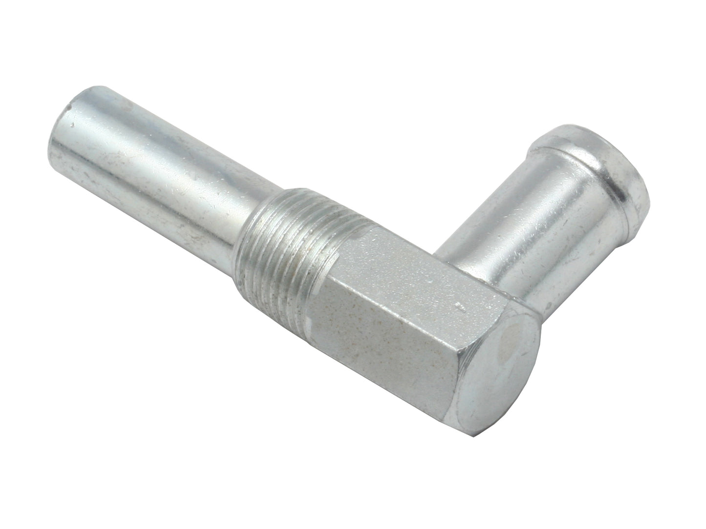 Heater Hose Bypass 289 302 Windsor XT XW ZB ZC - C6AZ18599S