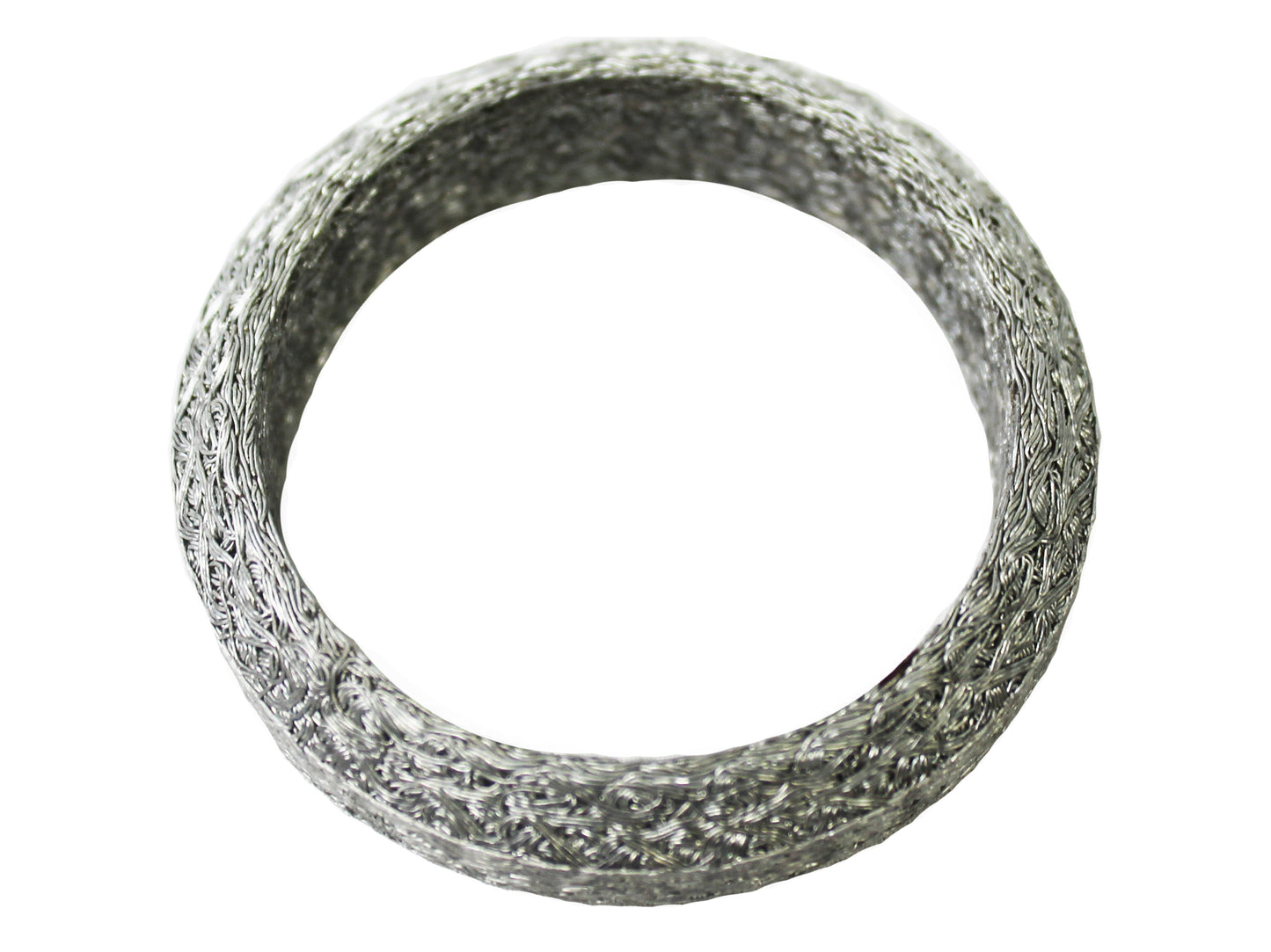 Gasket Exhaust Flange Ford 289 302 Windsor - C6AZ9450D