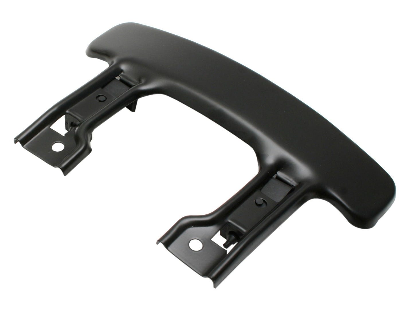 Bracket Radiator Support Upper XW XY GT - C70Z8A193A