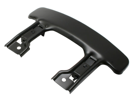 Bracket Radiator Support Upper XW XY GT - C70Z8A193A