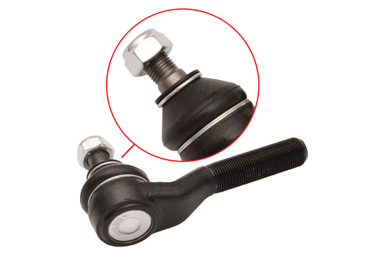 Tie Rod End Outer Short XR XT ZA ZB Early XW ZC - C7ZA3289A