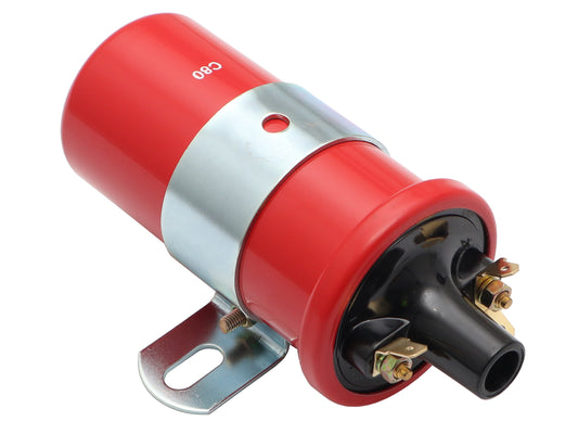 Ignition Coil Without Resistor Sports Replaces Bosch GT40 - C80