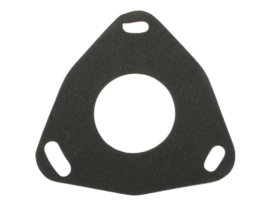 Disc Brake Stone Shield Gasket XW XY XA XB XC XD XE XF XG ZC-ZL - C80Z2B160A