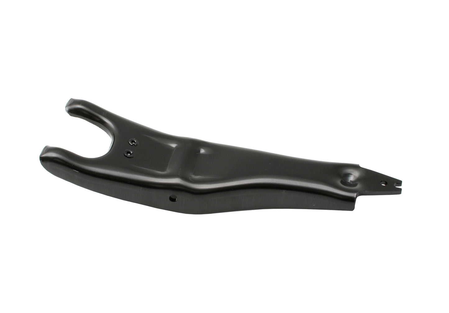 Clutch Fork 8/68 XT XW XY XA XB XC XD XE V8 - C80Z7515A