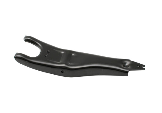 Clutch Fork 8/68 XT XW XY XA XB XC XD XE V8 - C80Z7515A