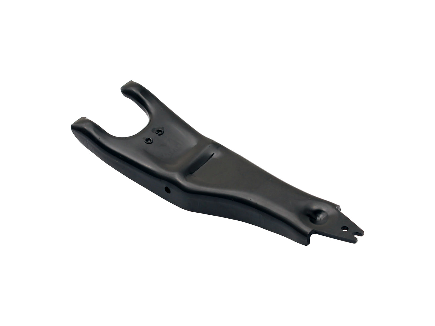 Clutch Fork 8/68 XT XW XY XA XB XC XD XE V8 - C80Z7515A