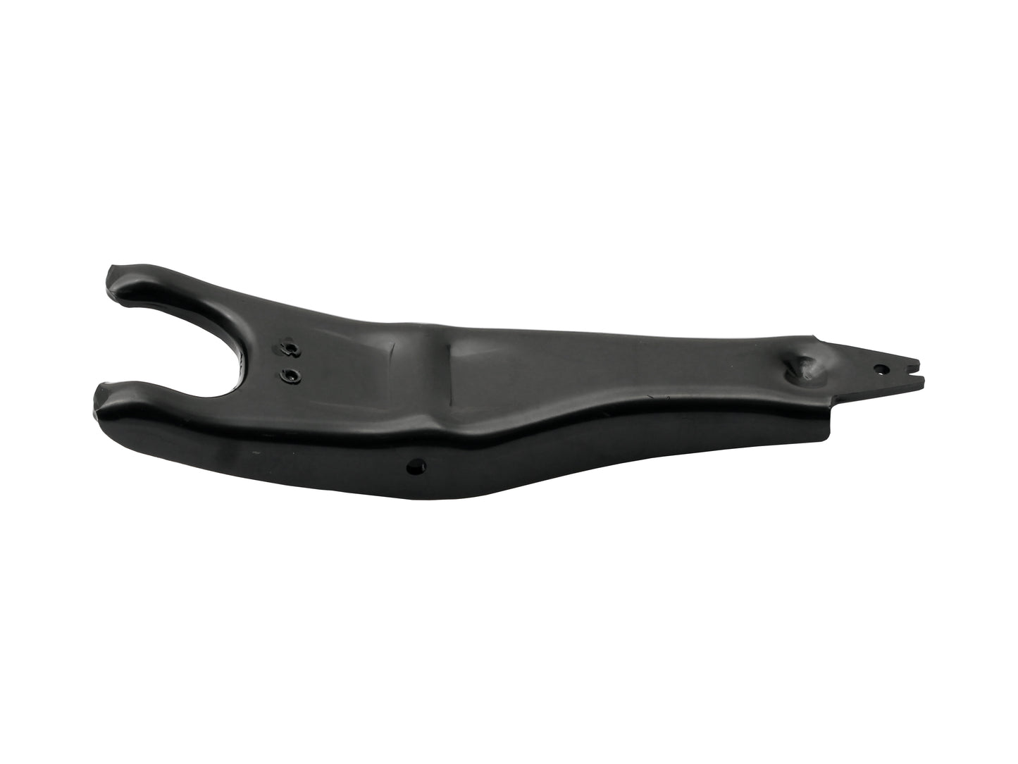 Clutch Fork 8/68 XT XW XY XA XB XC XD XE V8 - C80Z7515A