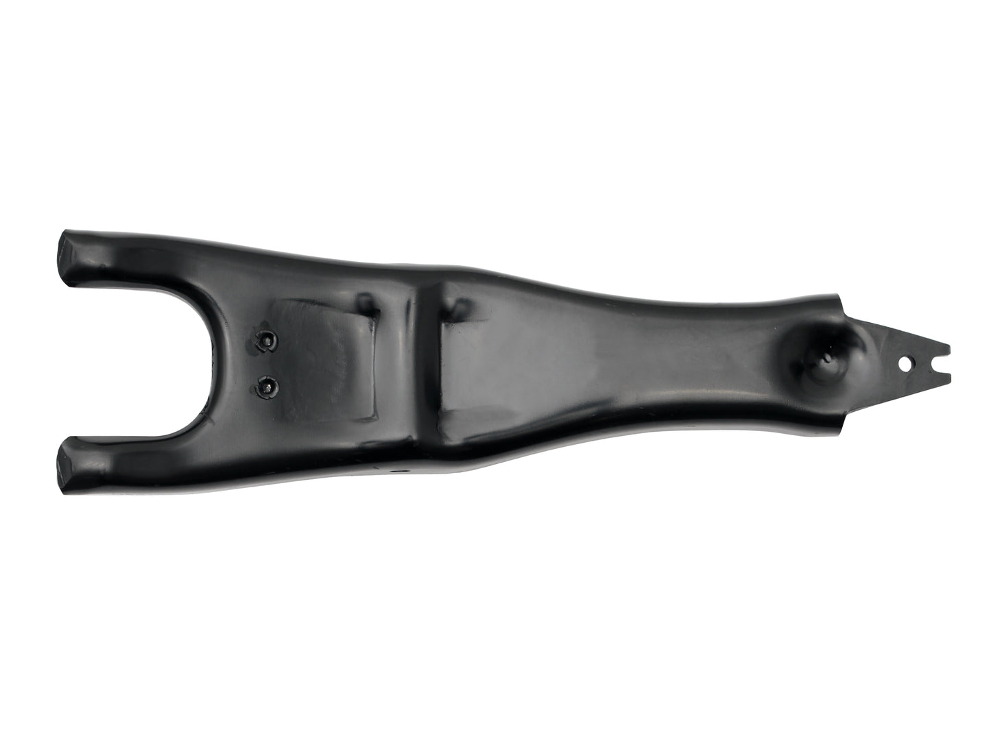 Clutch Fork 8/68 XT XW XY XA XB XC XD XE V8 - C80Z7515A