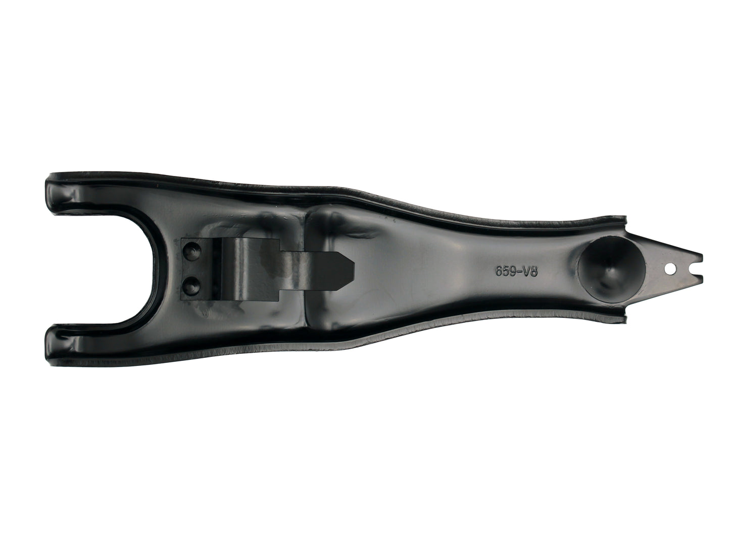 Clutch Fork 8/68 XT XW XY XA XB XC XD XE V8 - C80Z7515A